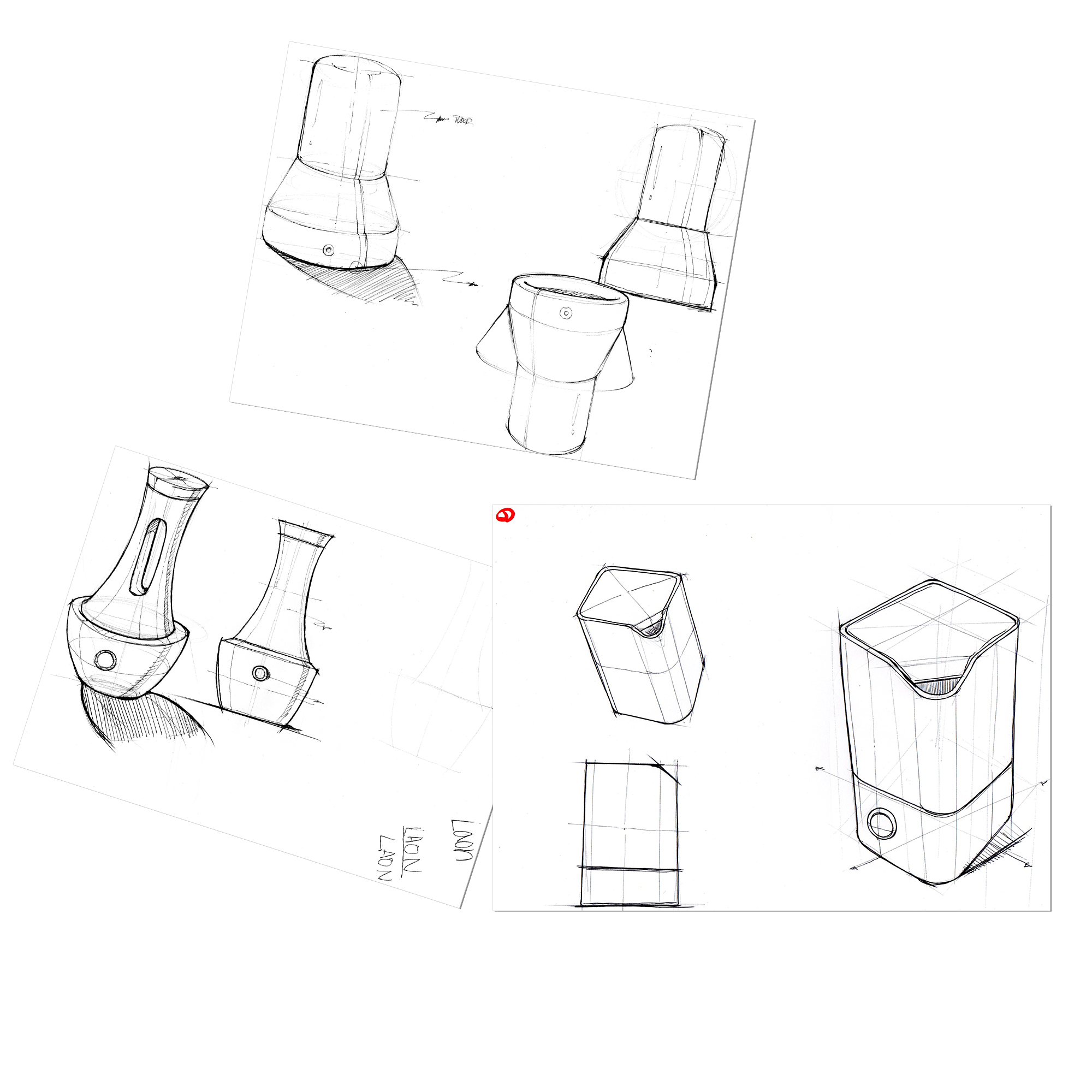 어바스디자인,제품디자인