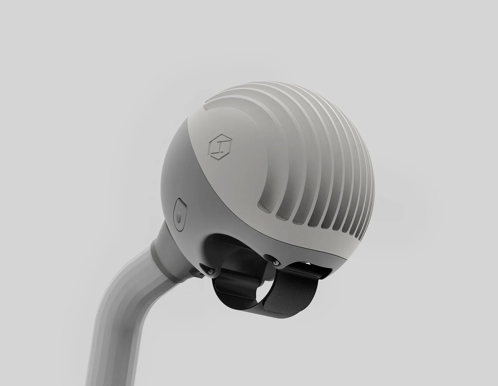 Stroller Air Purifier 상세 이미지 2