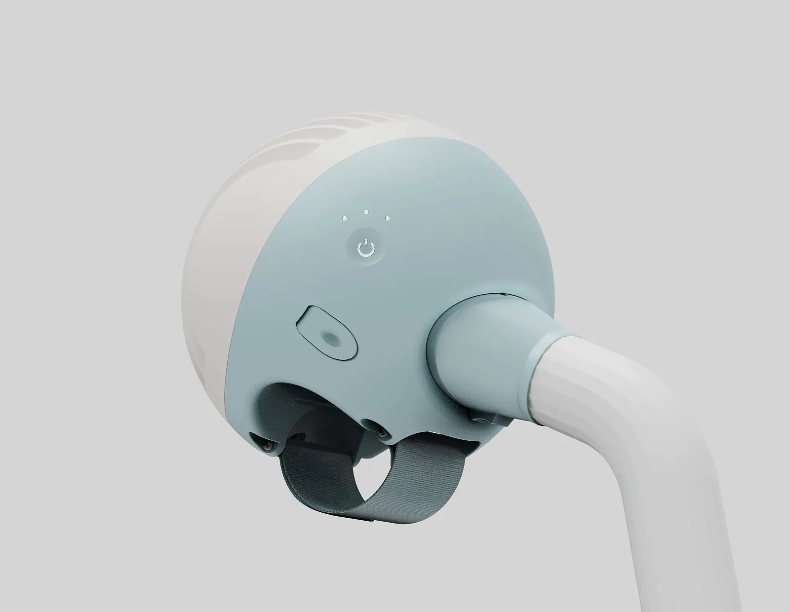 Stroller Air Purifier 상세 이미지 3