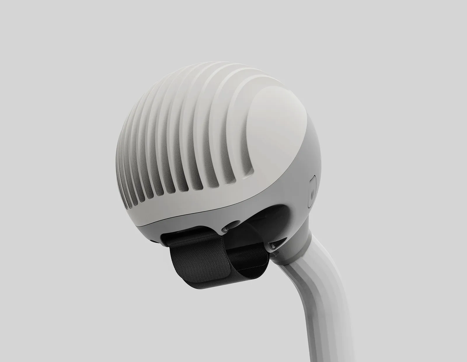 Stroller Air Purifier 상세 이미지 4
