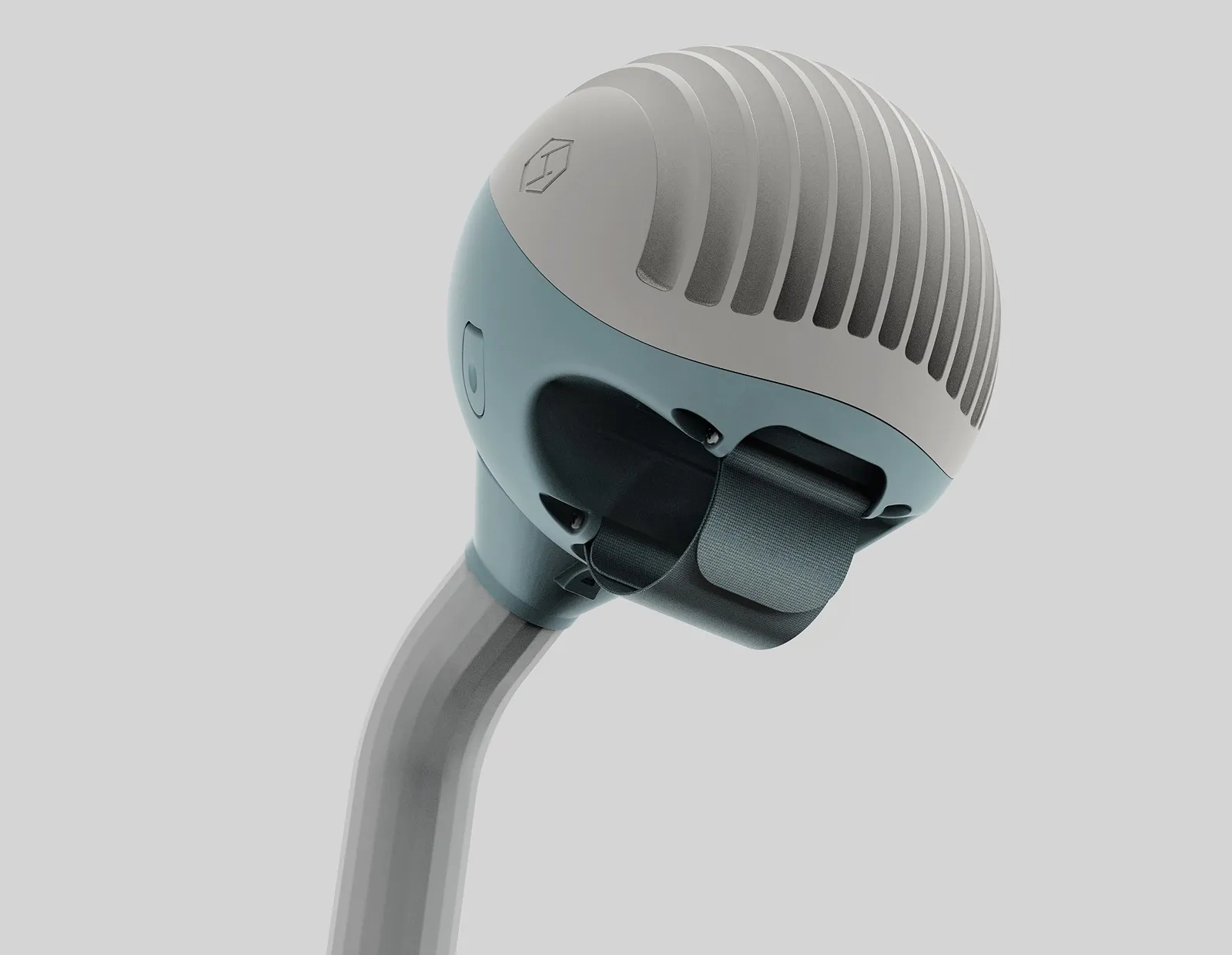 Stroller Air Purifier 상세 이미지 5