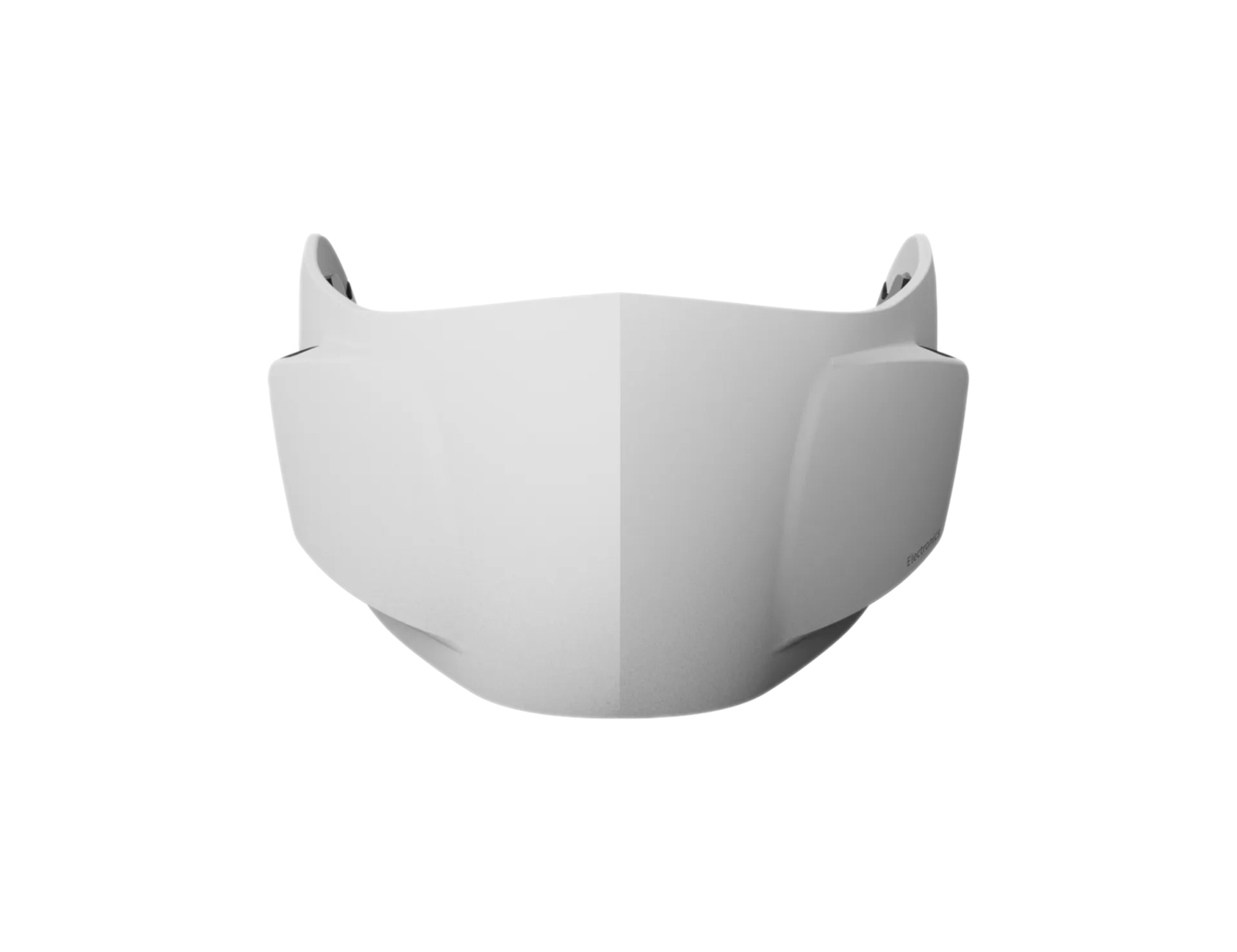 EL-mask 상세 이미지 1