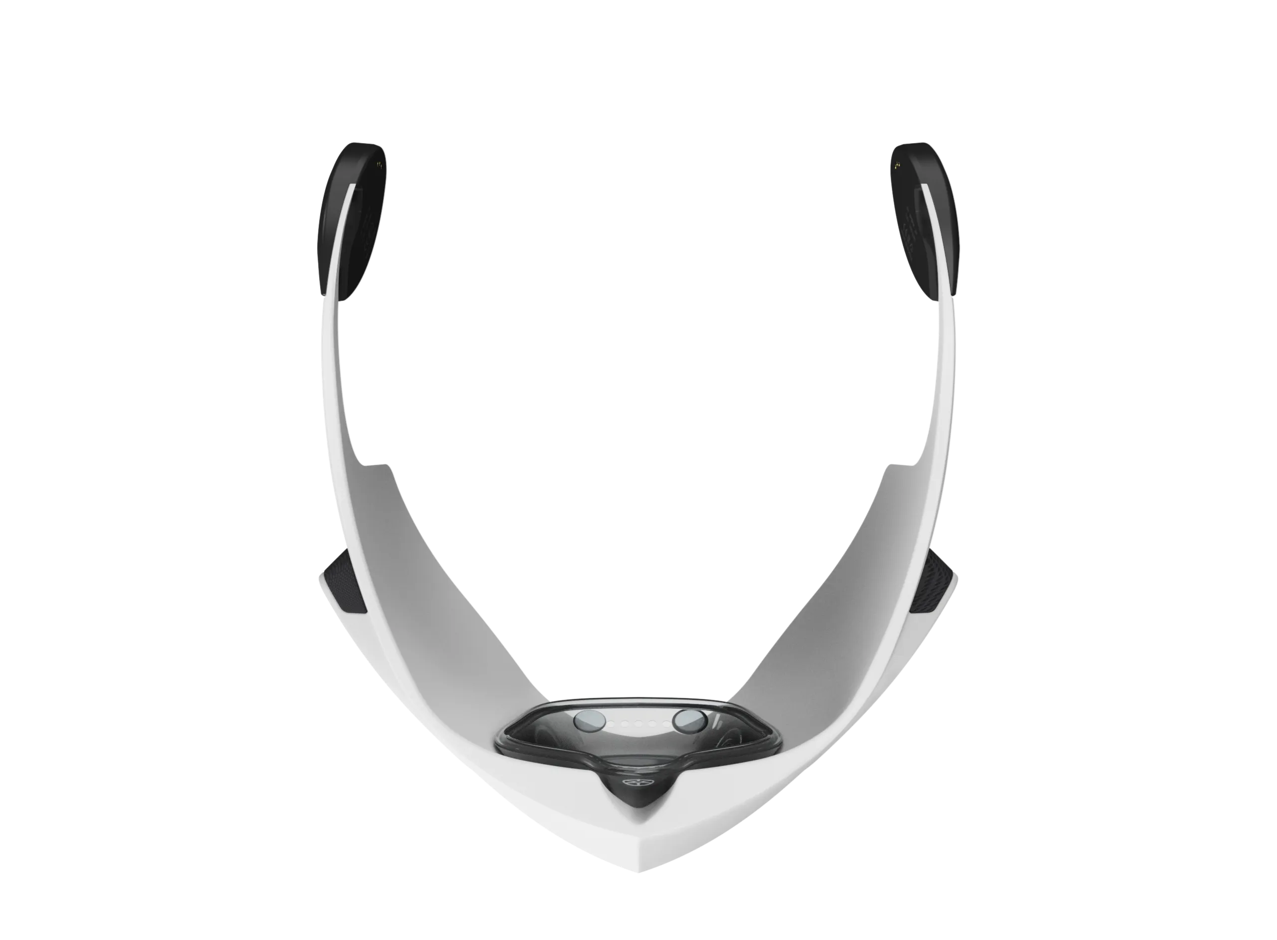 EL-mask 상세 이미지 4