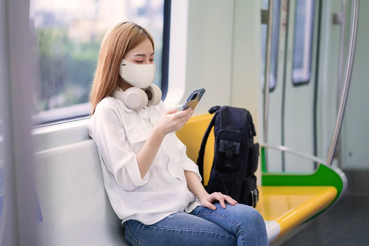 EL-mask 상세 이미지 7