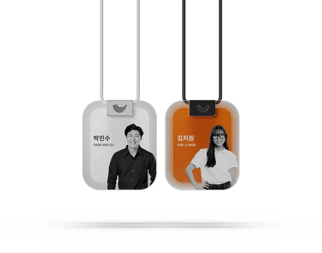 ID card 상세 이미지 5