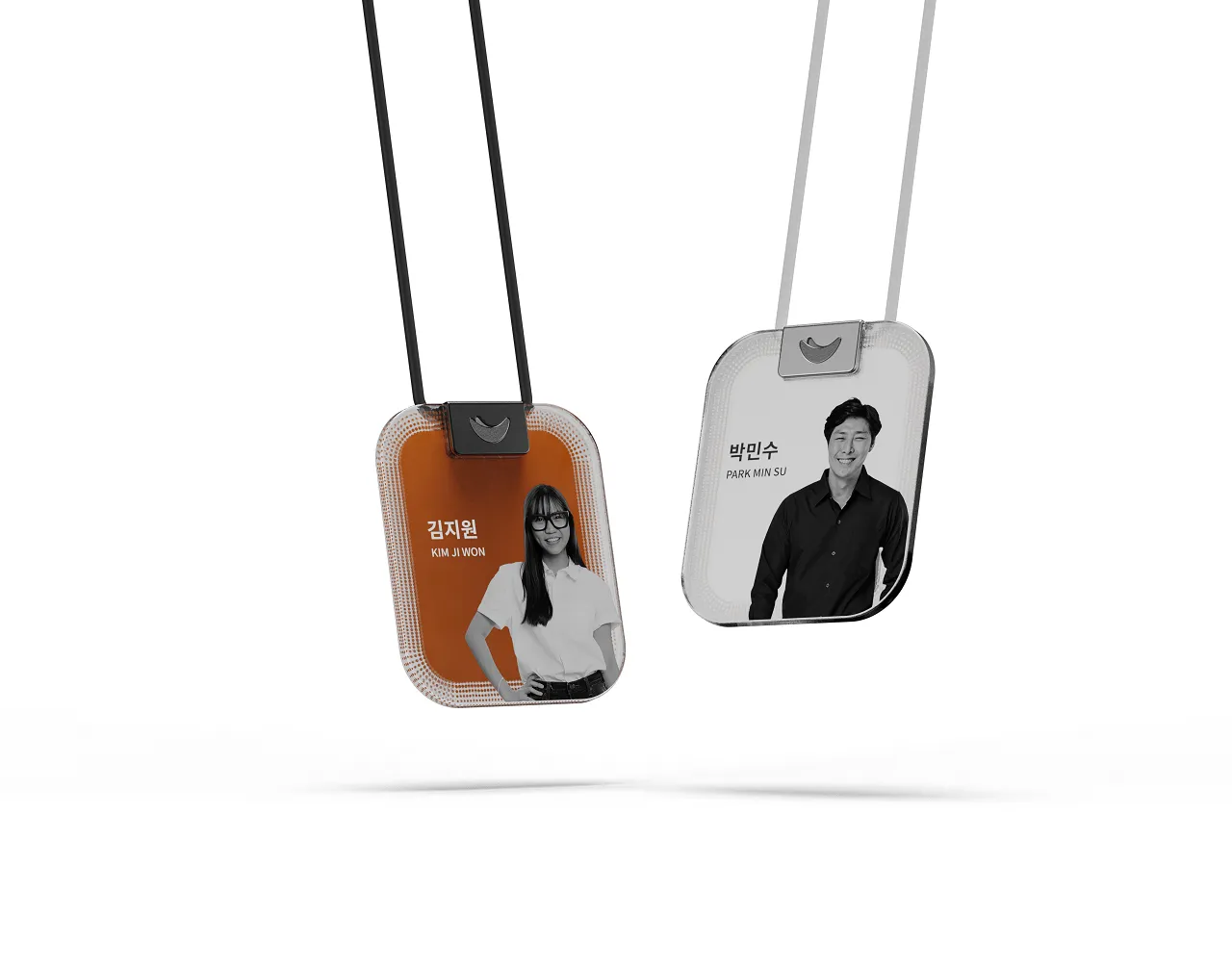 ID card 상세 이미지 6
