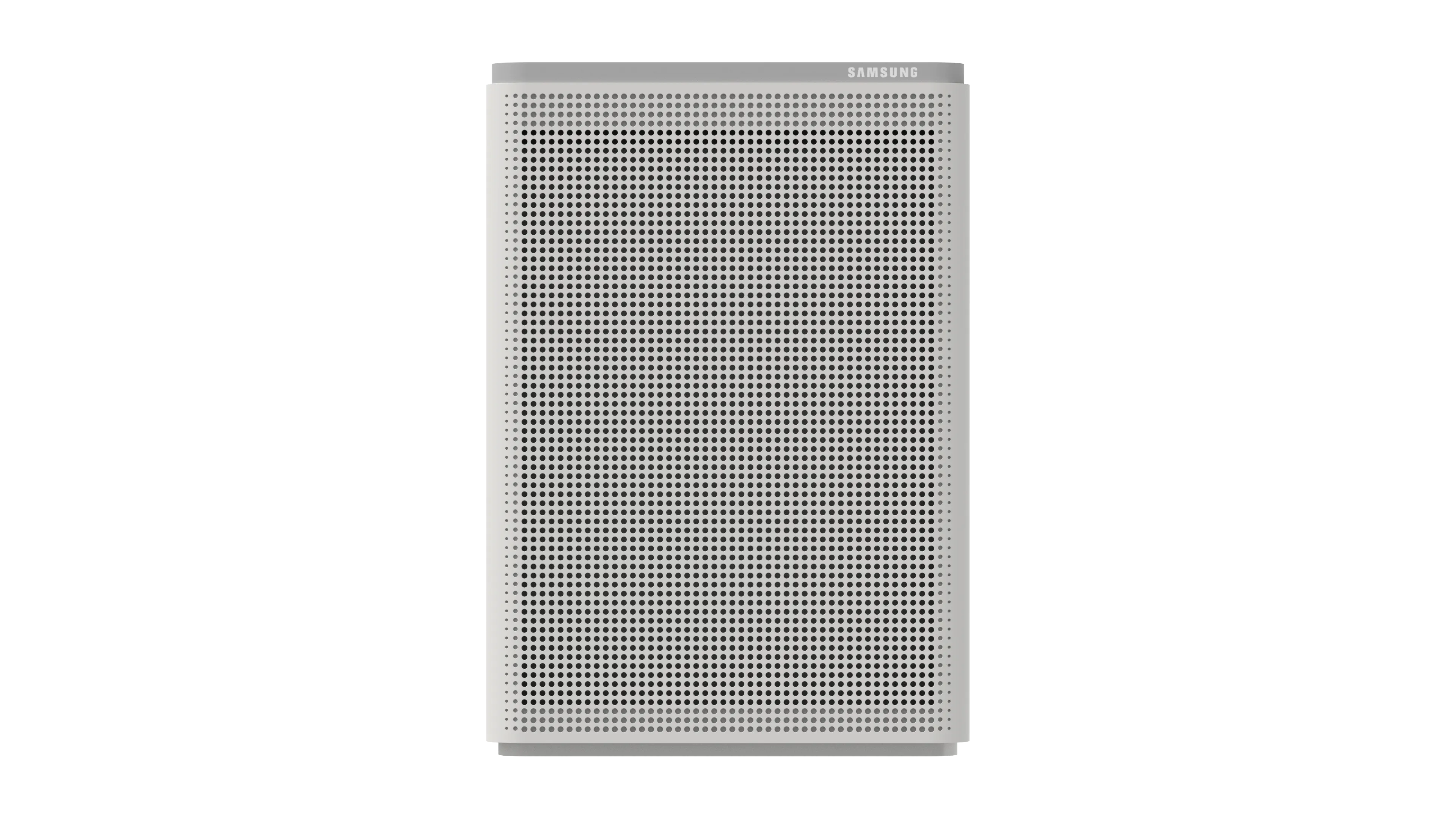 BLUESKY 3100 상세 이미지 1