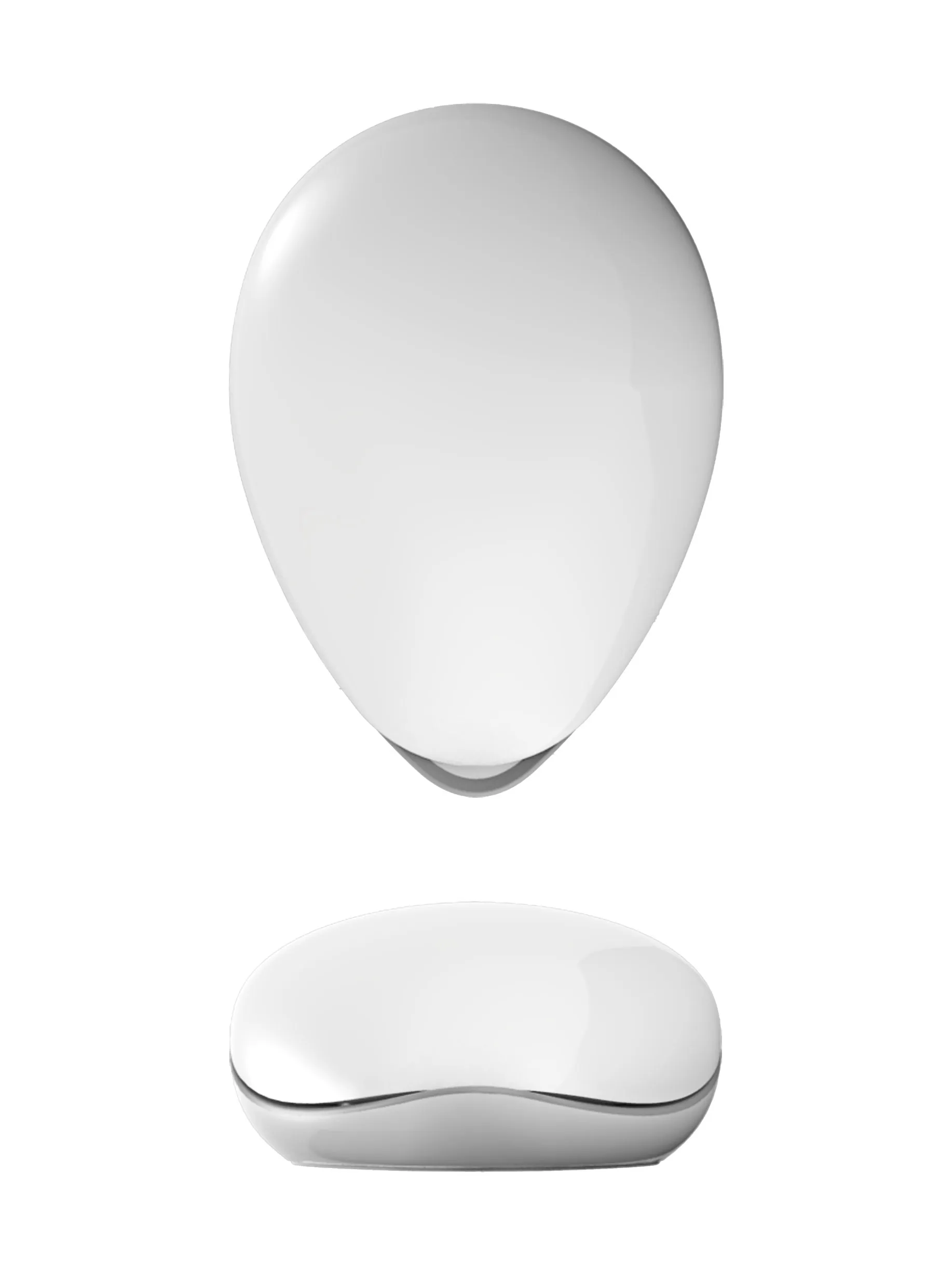 UV-C Scrubber Cleaner 상세 이미지 2
