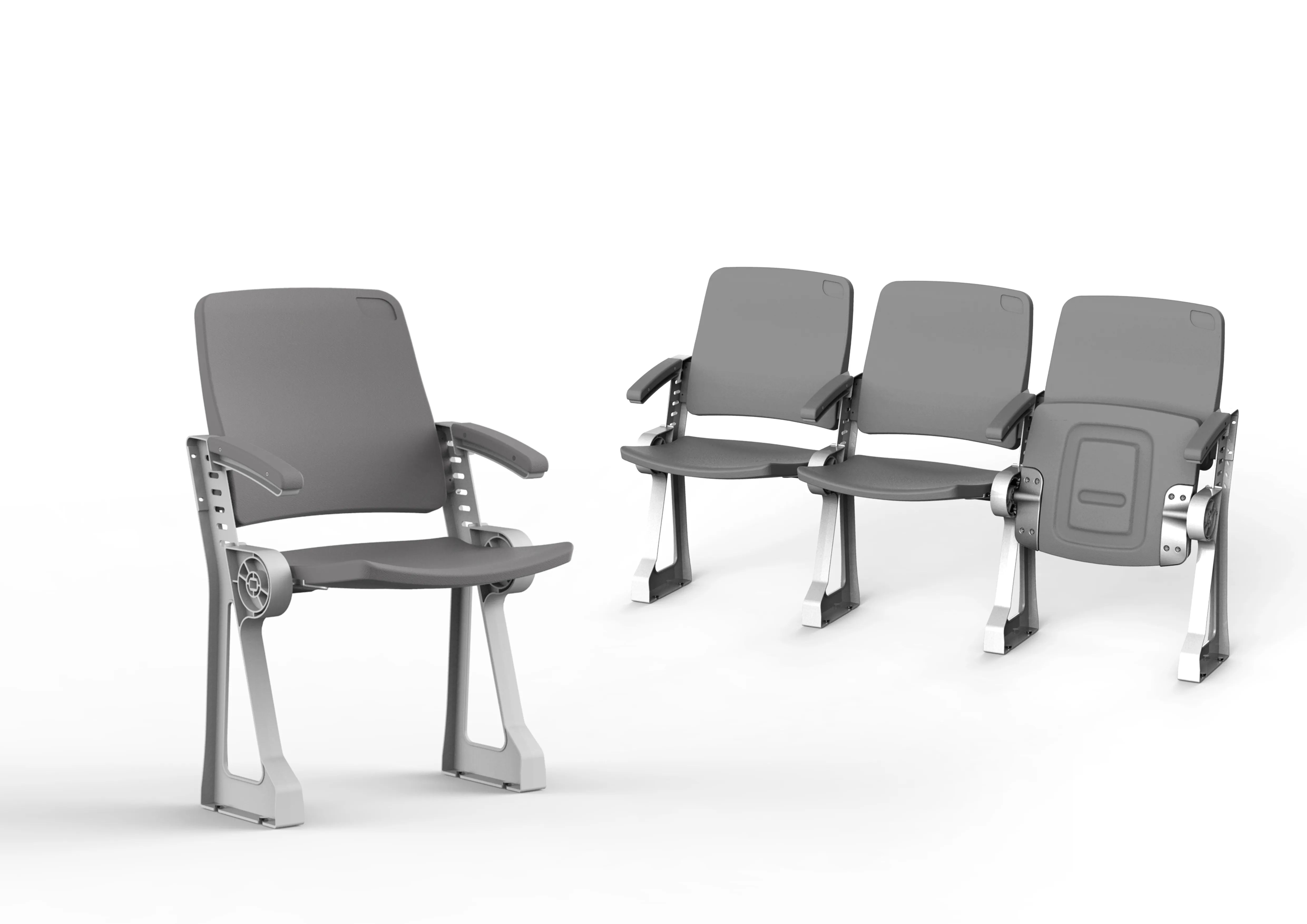 Stadium chair 상세 이미지 1