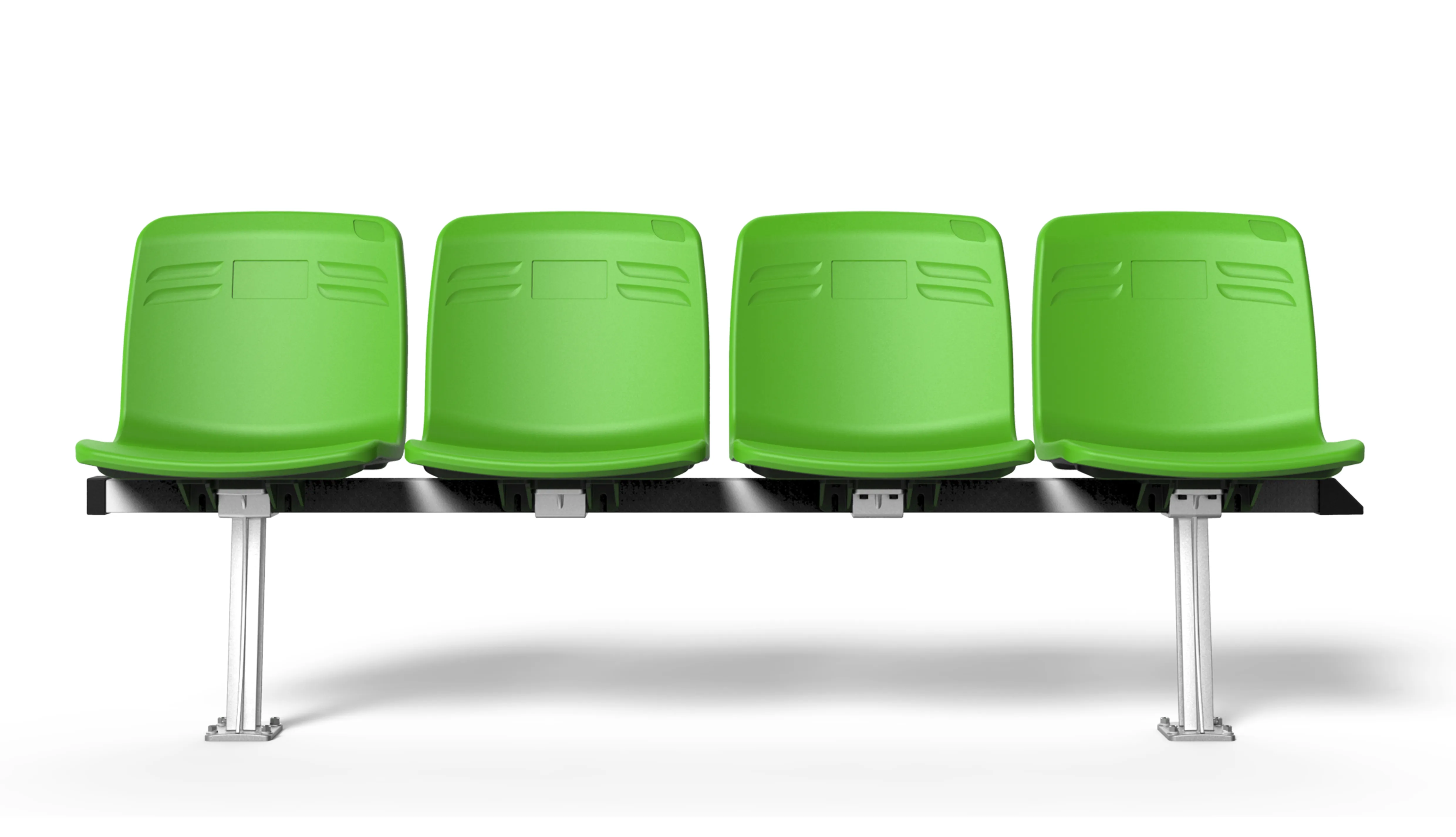 Stadium chair 상세 이미지 2