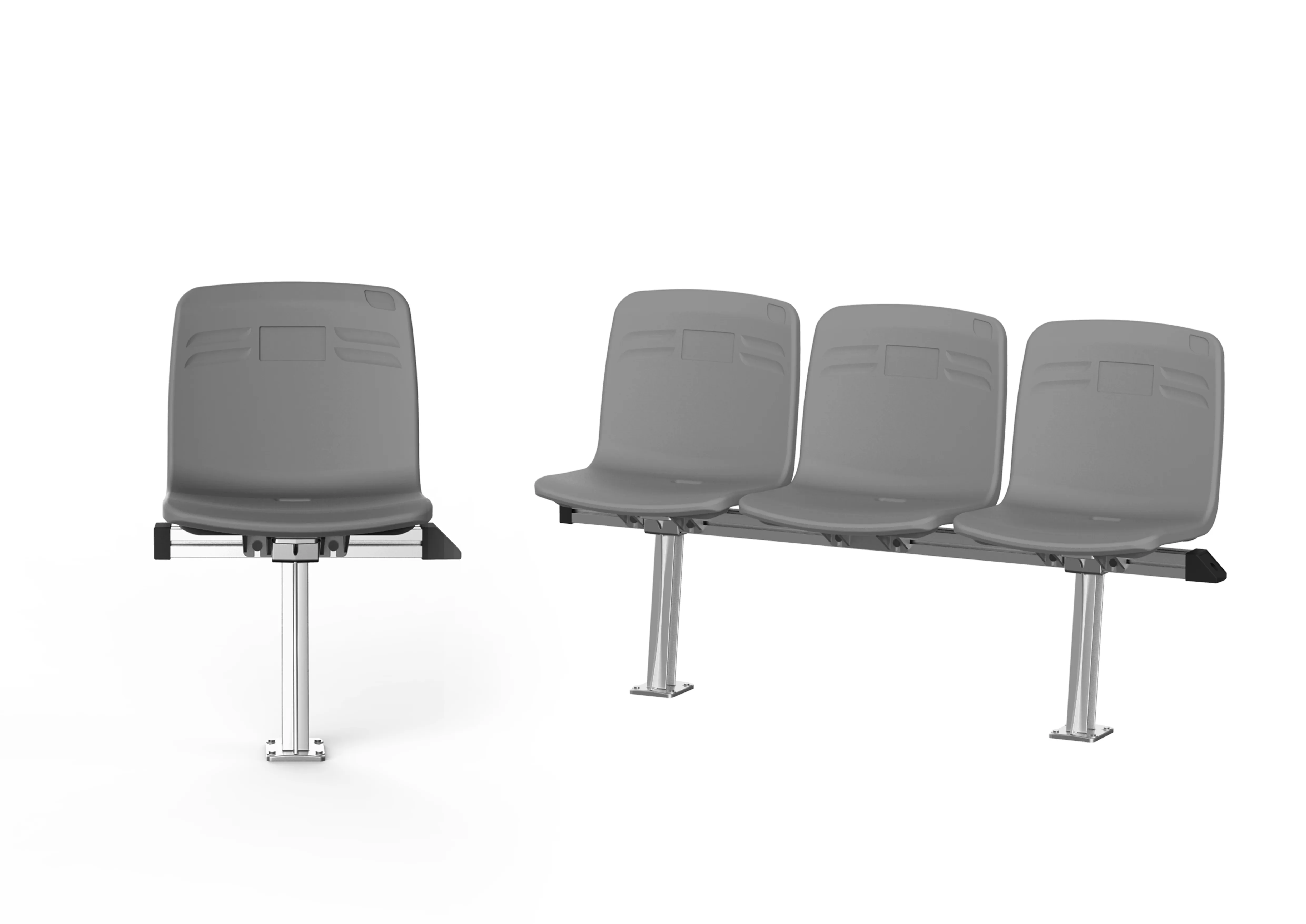 Stadium chair 상세 이미지 3