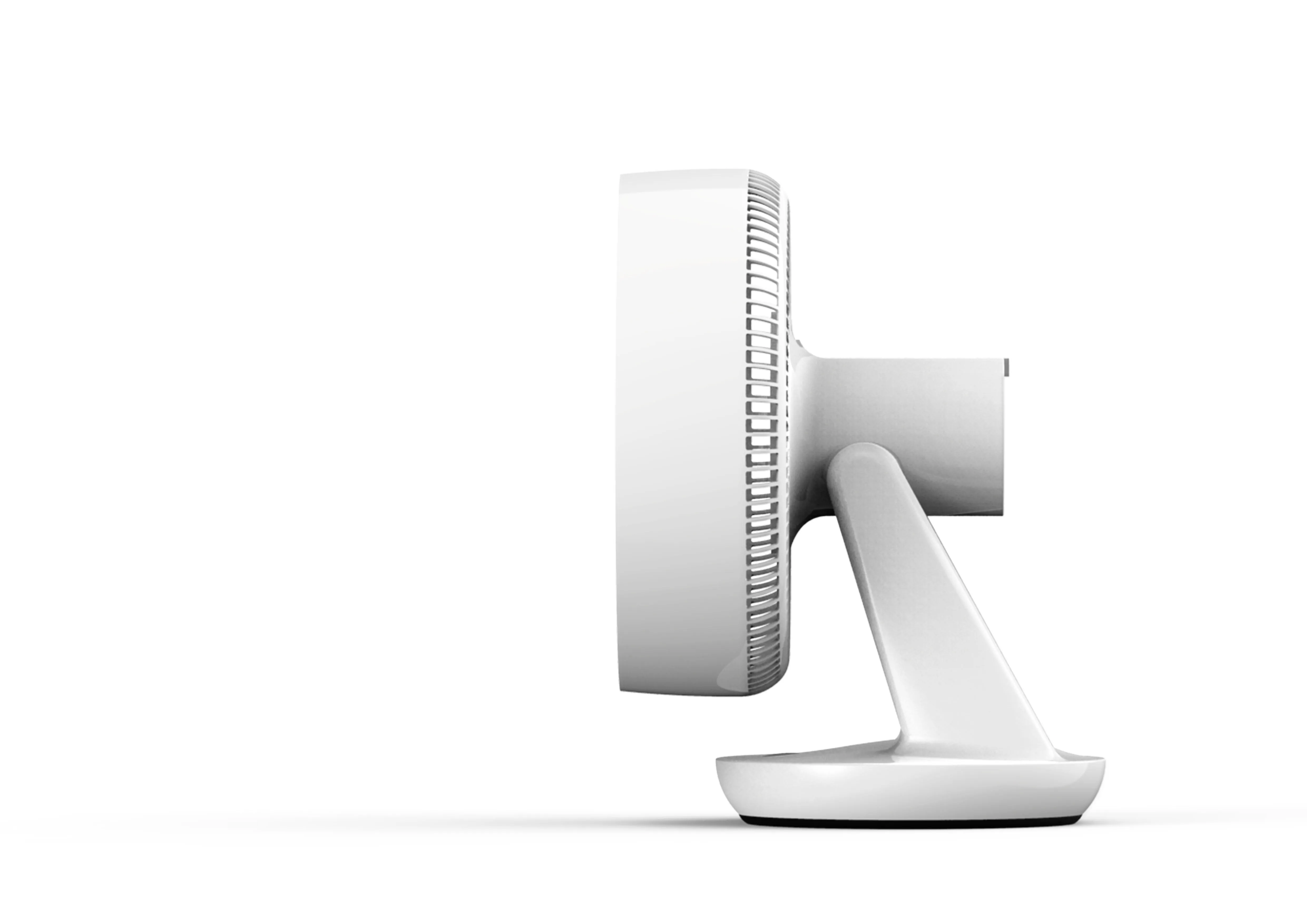 Air Circulator 상세 이미지 1