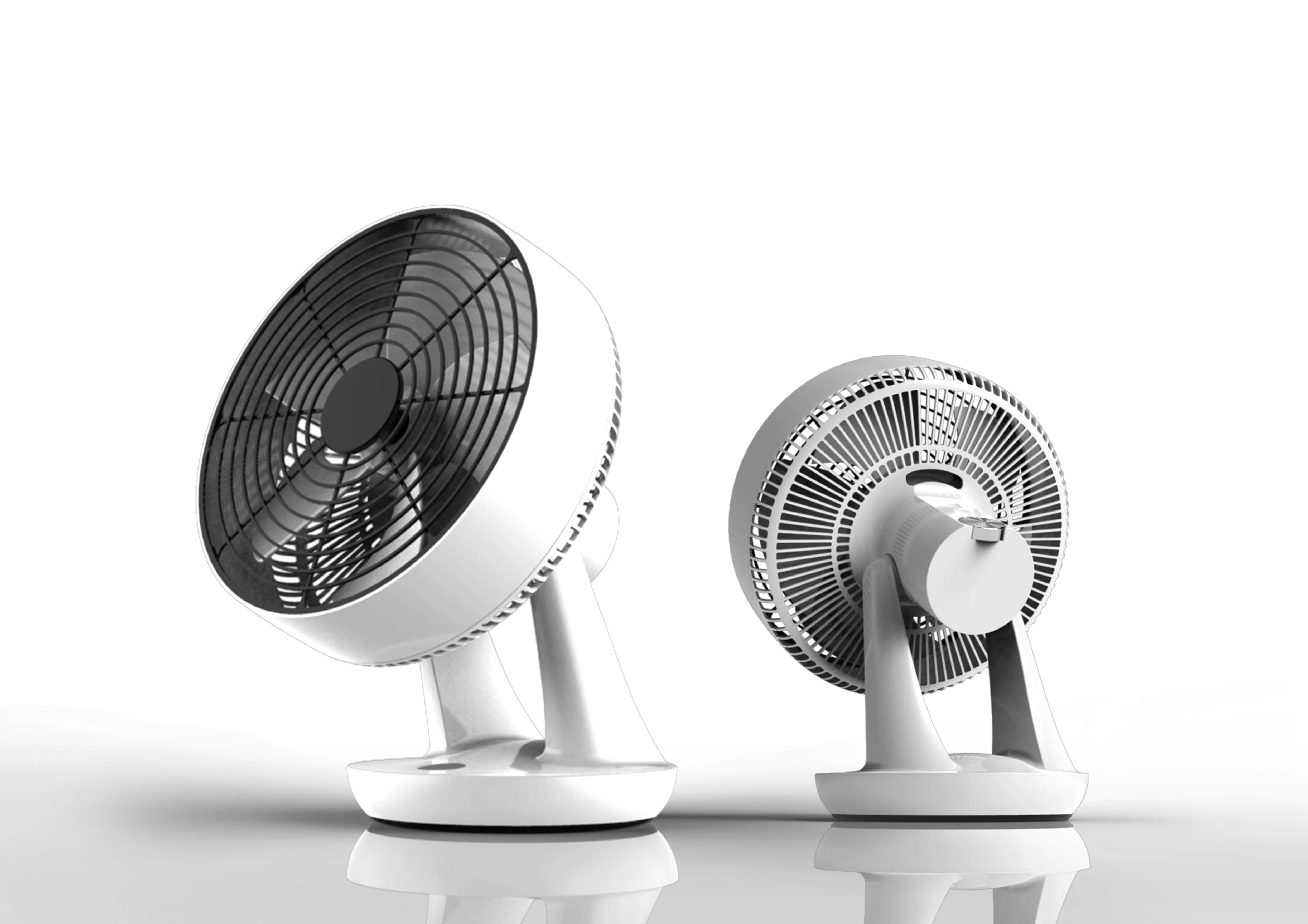 Air Circulator 상세 이미지 3