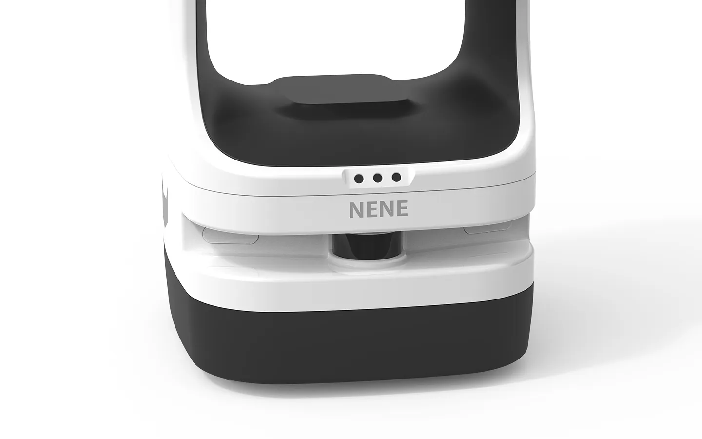 NENE Delivery robot 상세 이미지 3