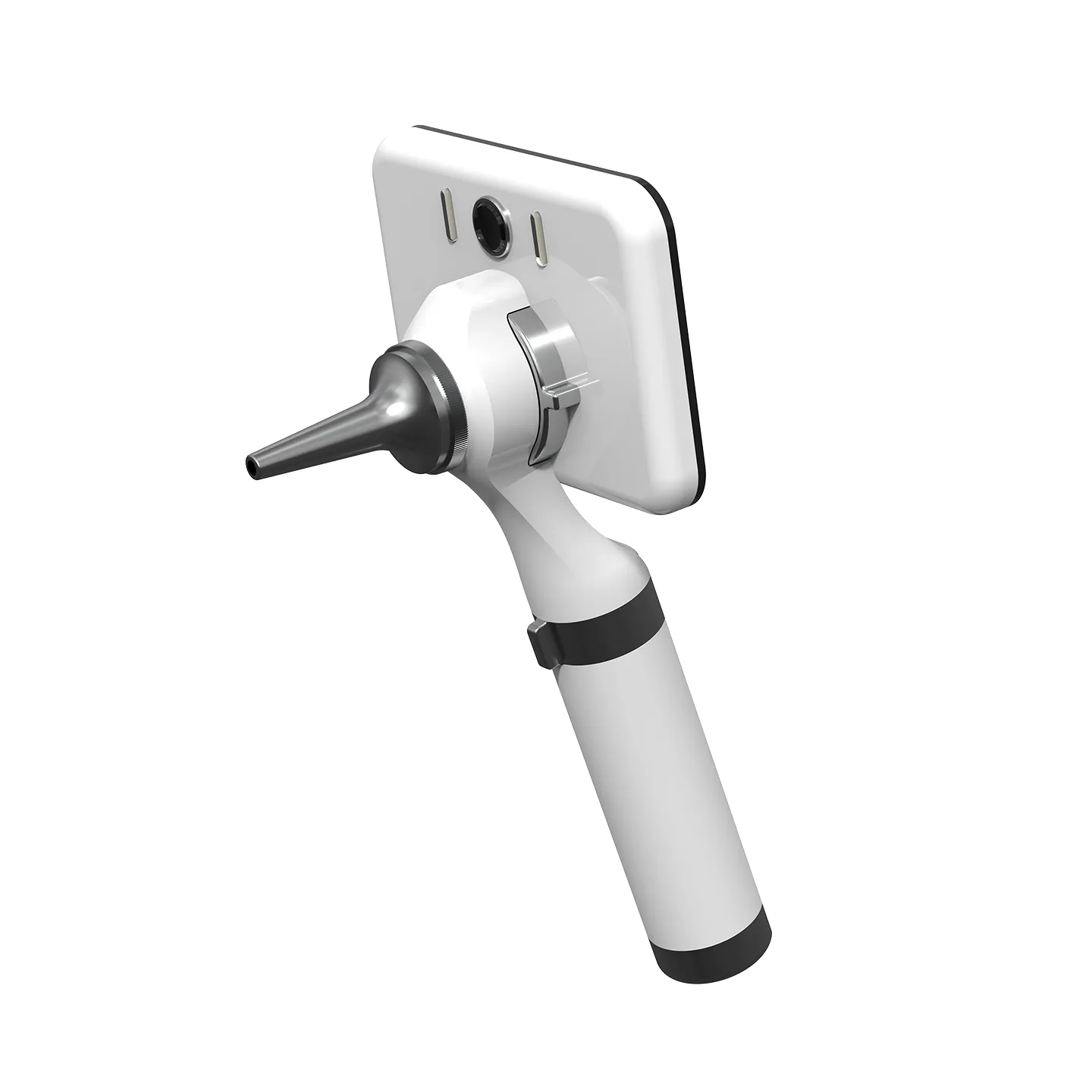 CSI Otoscope 상세 이미지 1