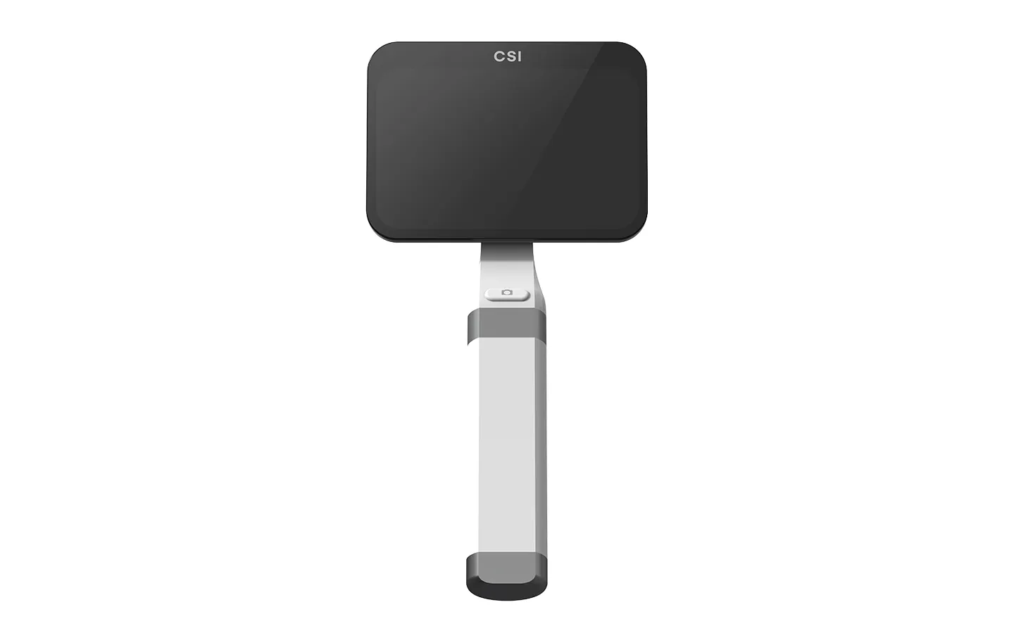 CSI Otoscope 상세 이미지 2