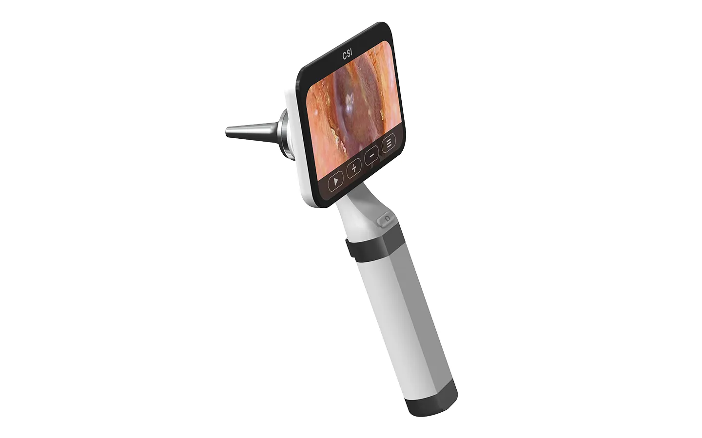 CSI Otoscope 상세 이미지 3