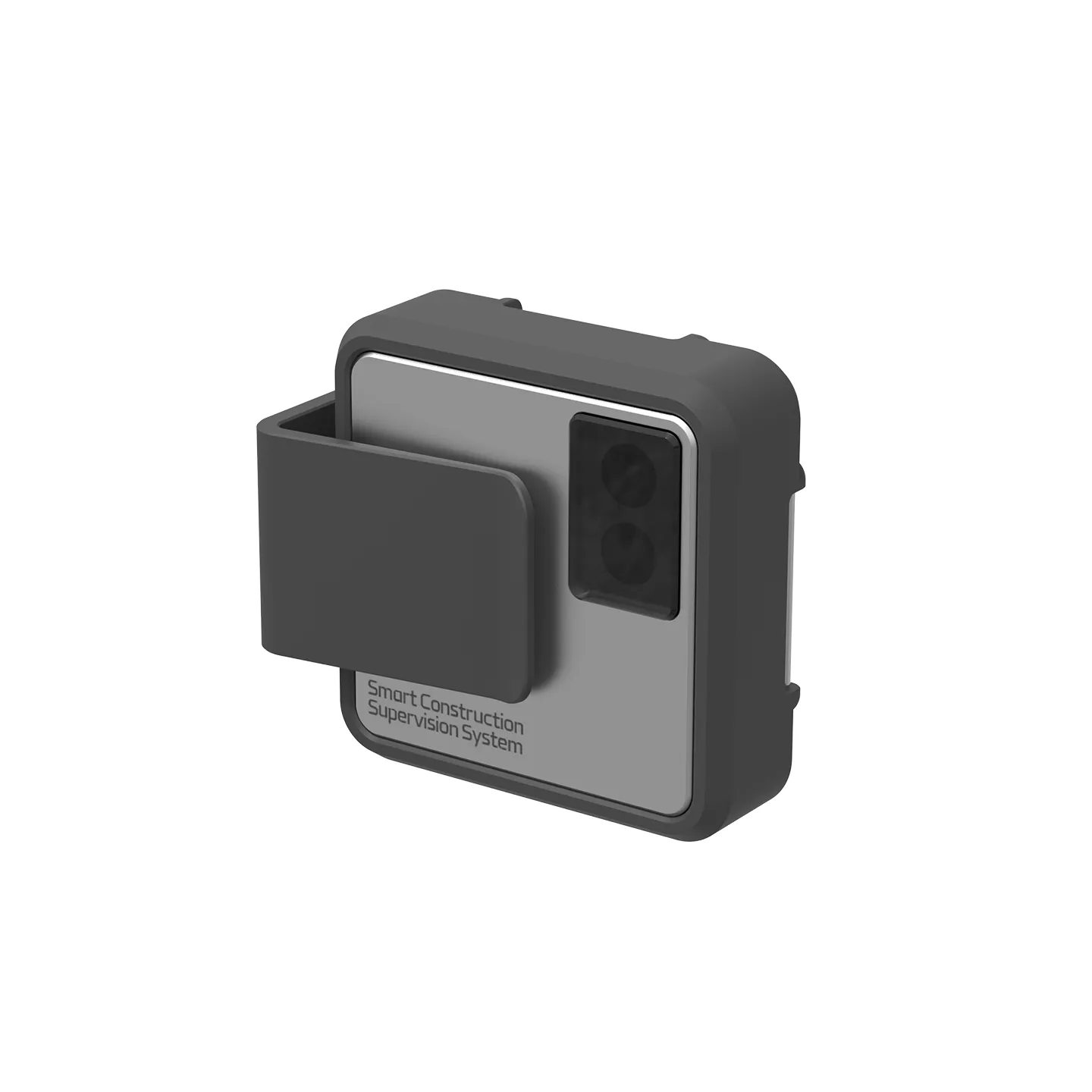 Smart construction black box 상세 이미지 1
