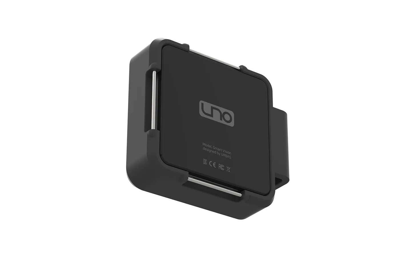 Smart construction black box 상세 이미지 2