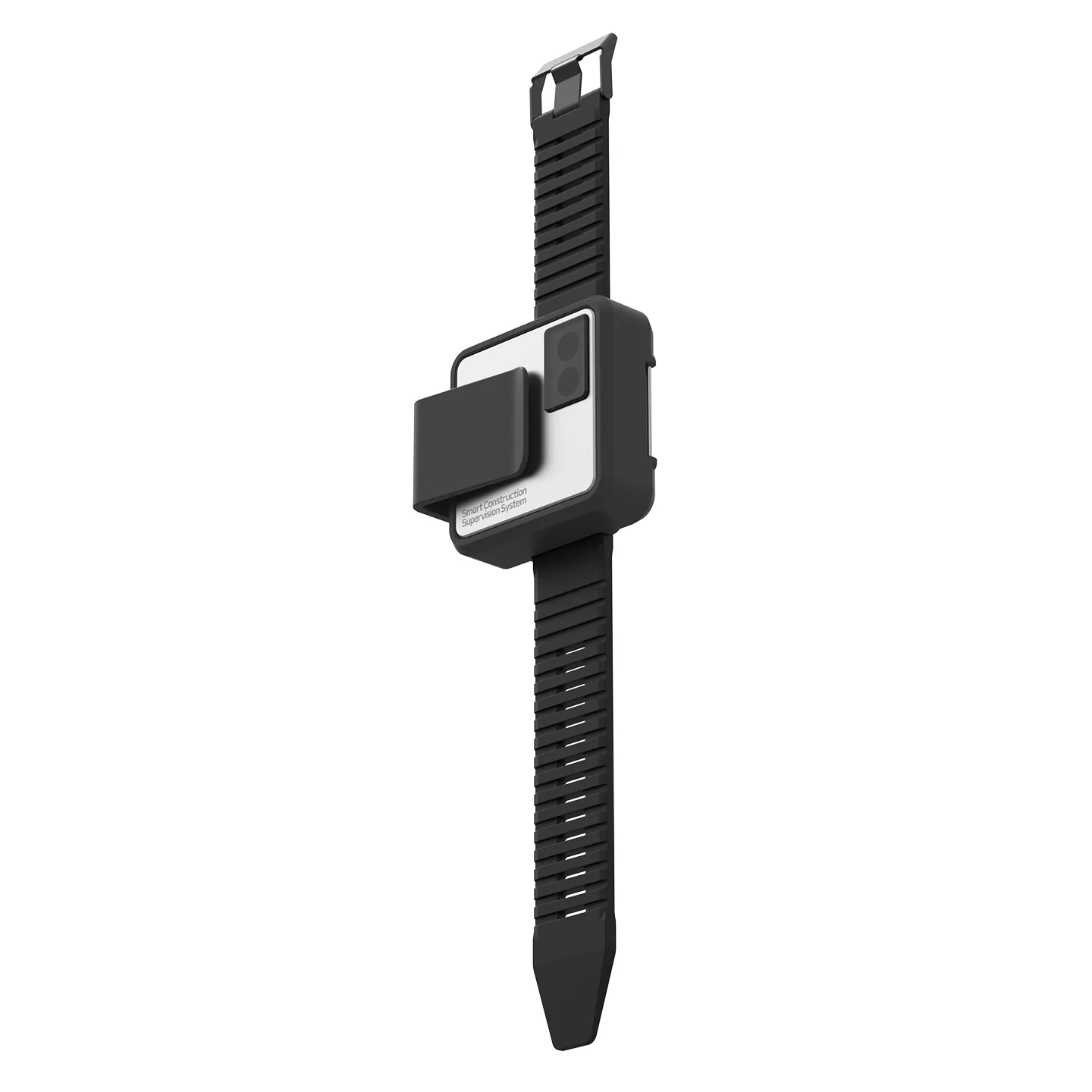 Smart construction black box 상세 이미지 3