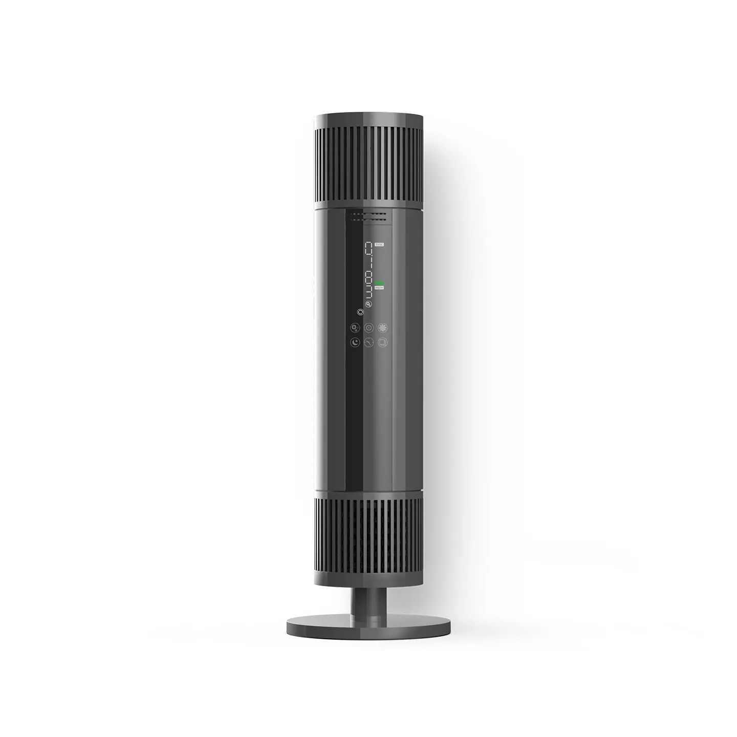Perfect Air HOME 상세 이미지 1