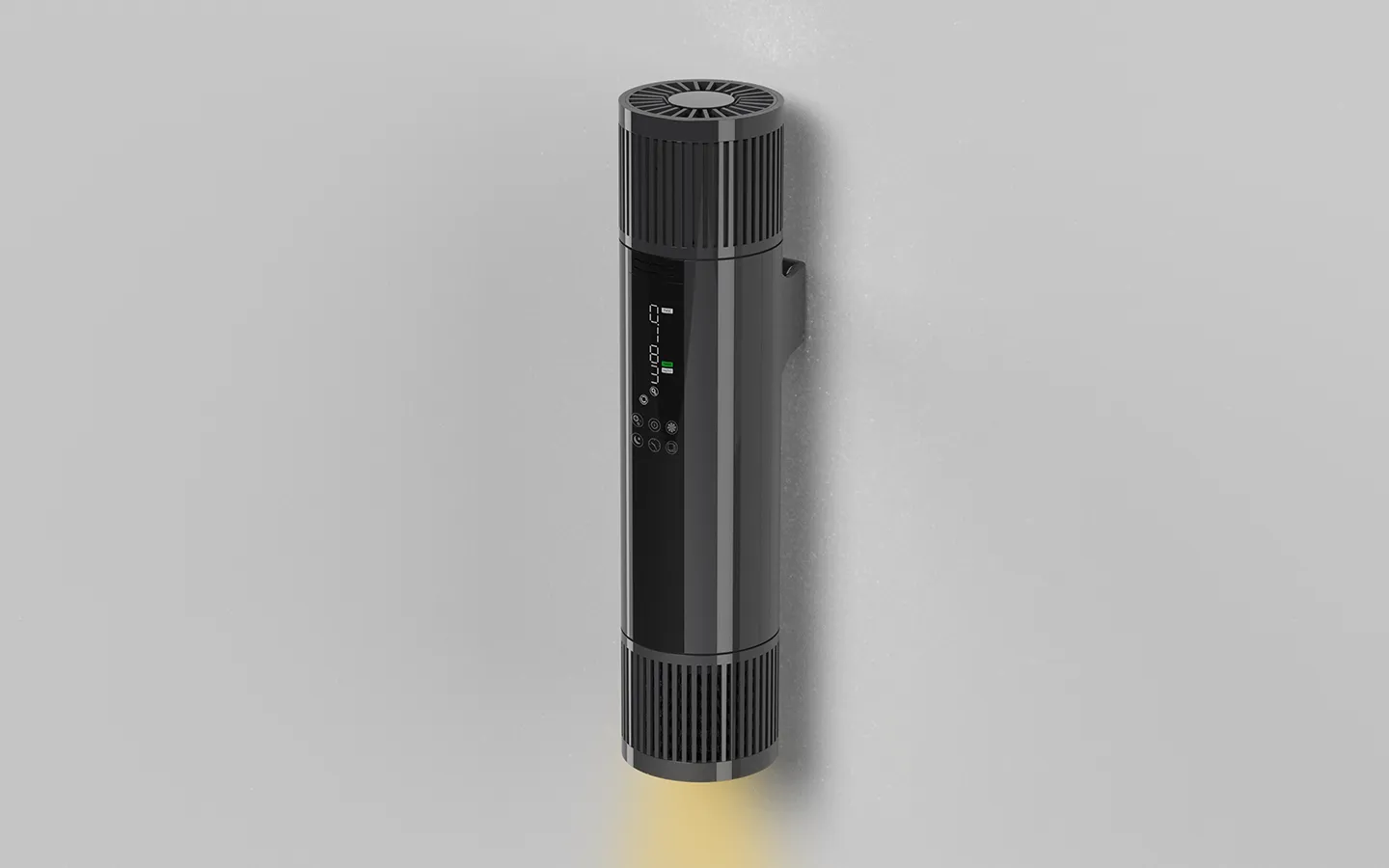 Perfect Air HOME 상세 이미지 3