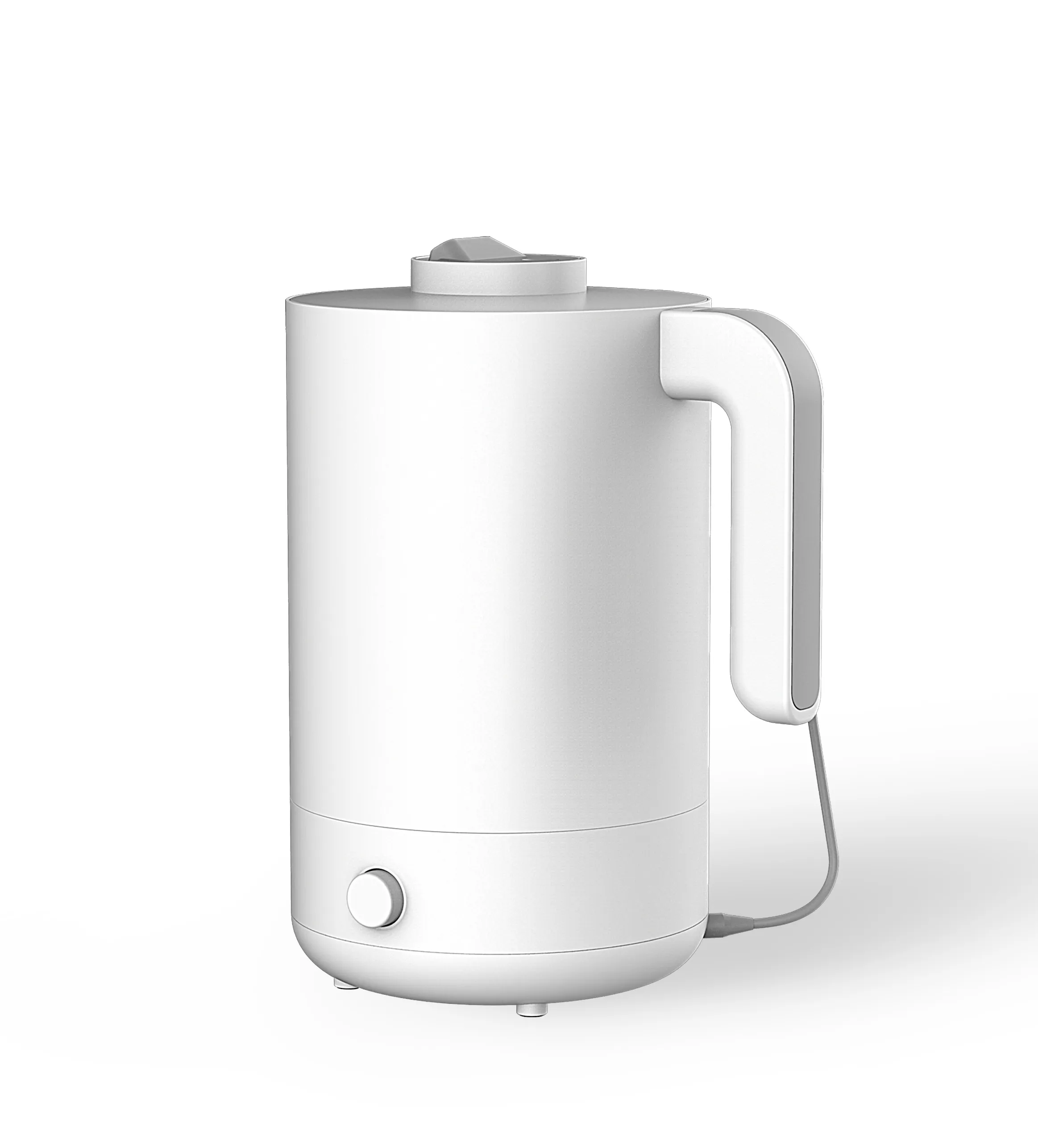 Humidifier 상세 이미지 1