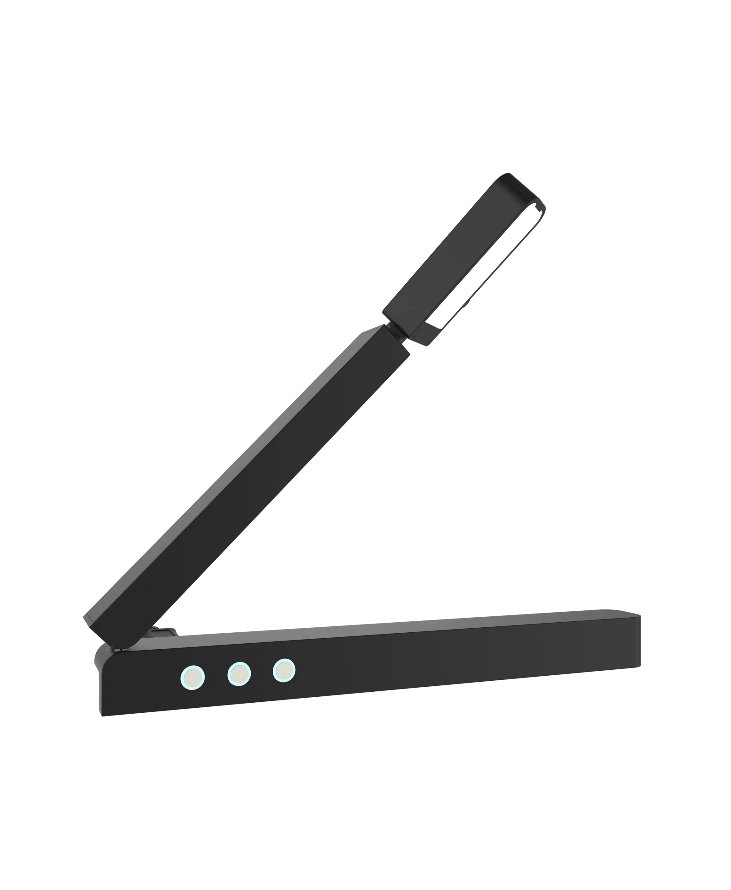 Monitor stand 상세 이미지 1