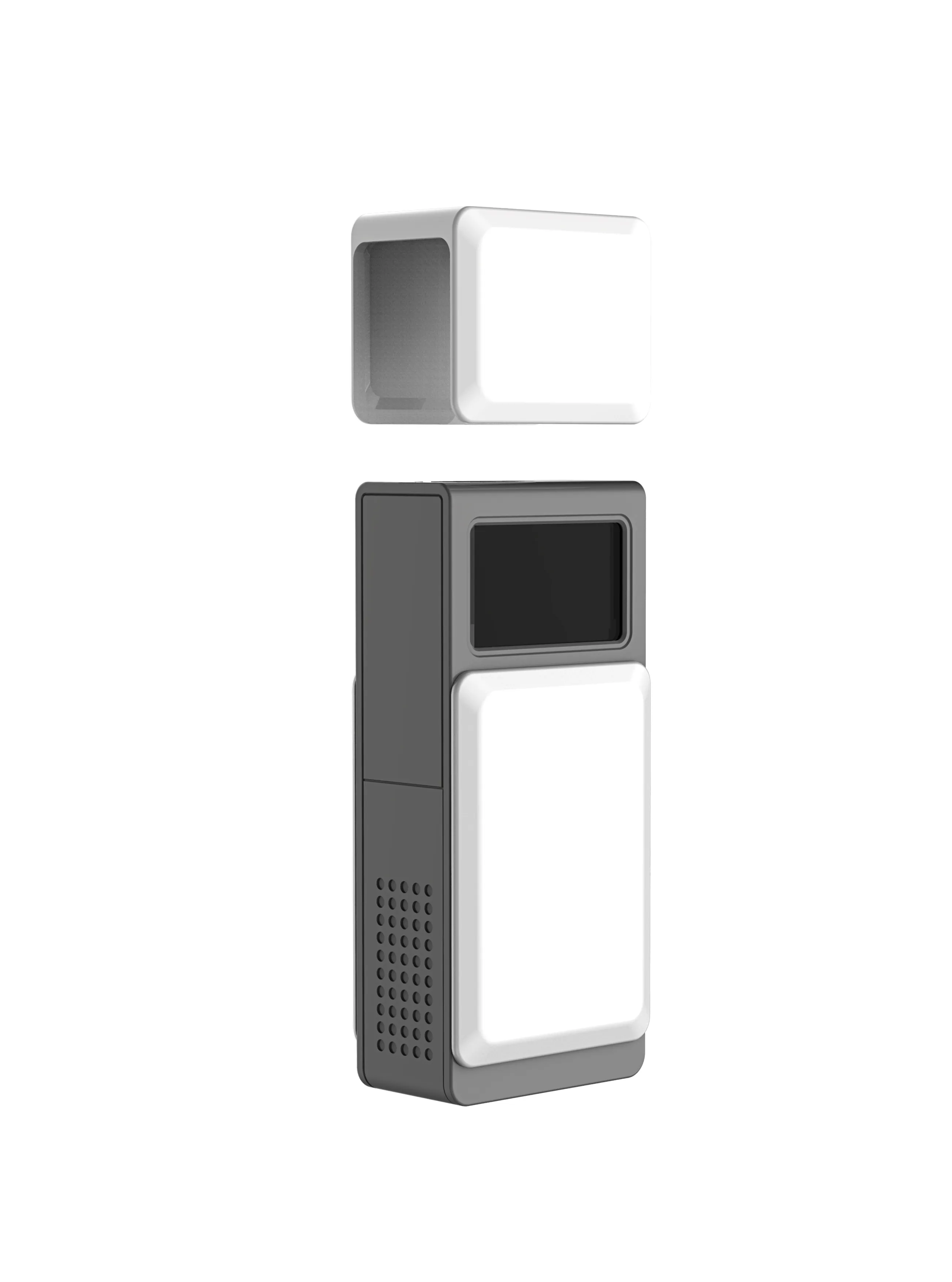 Laser Meter 상세 이미지 1