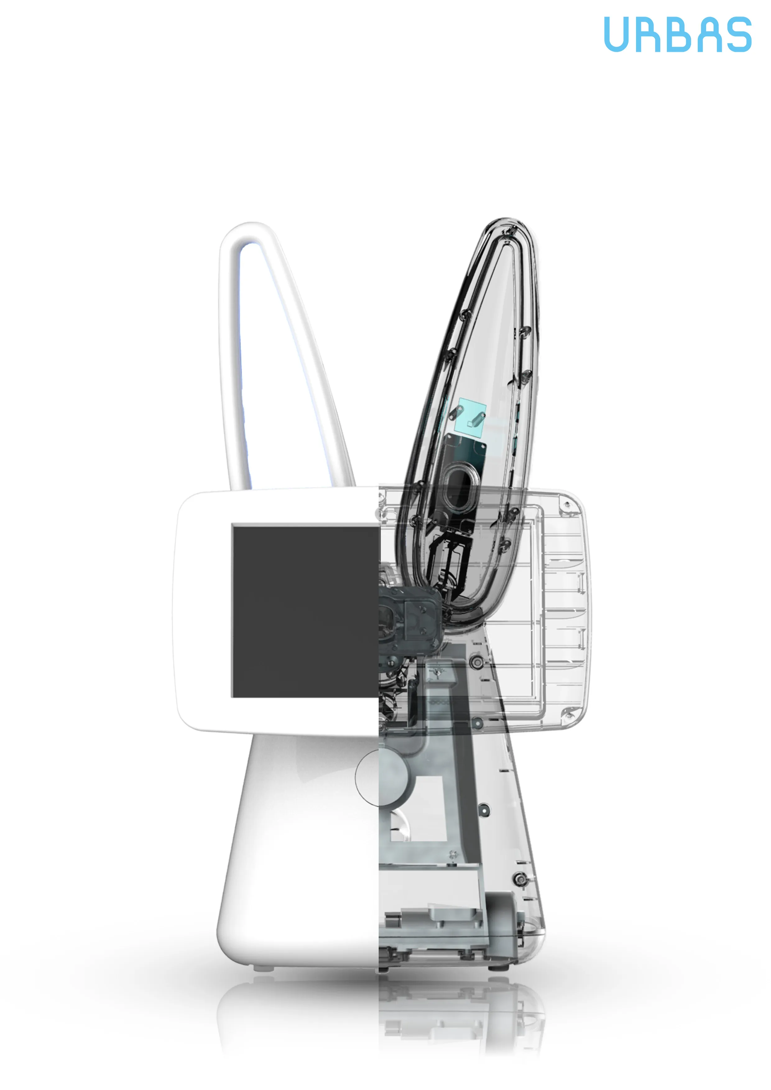 AI Smart Toy 상세 이미지 1