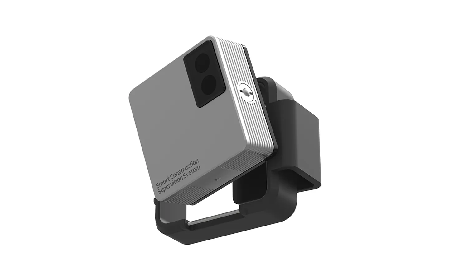Smart construction black box 상세 이미지 1