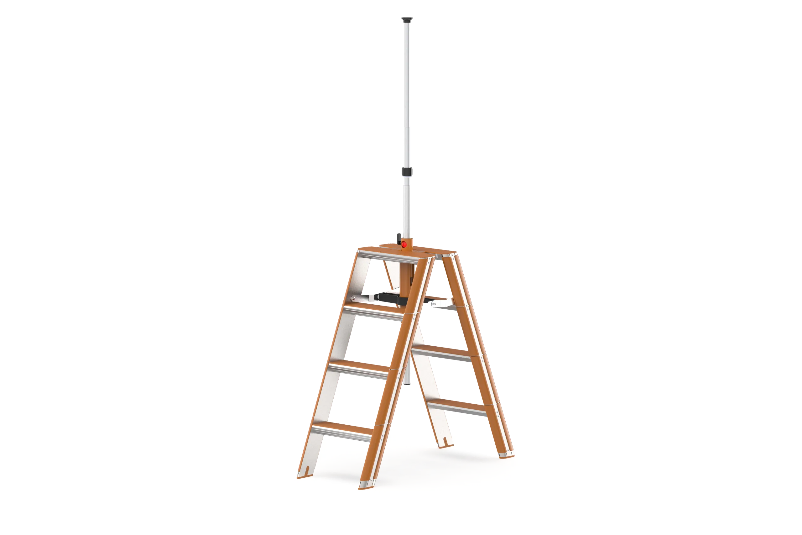 GORE ladder 상세 이미지 1