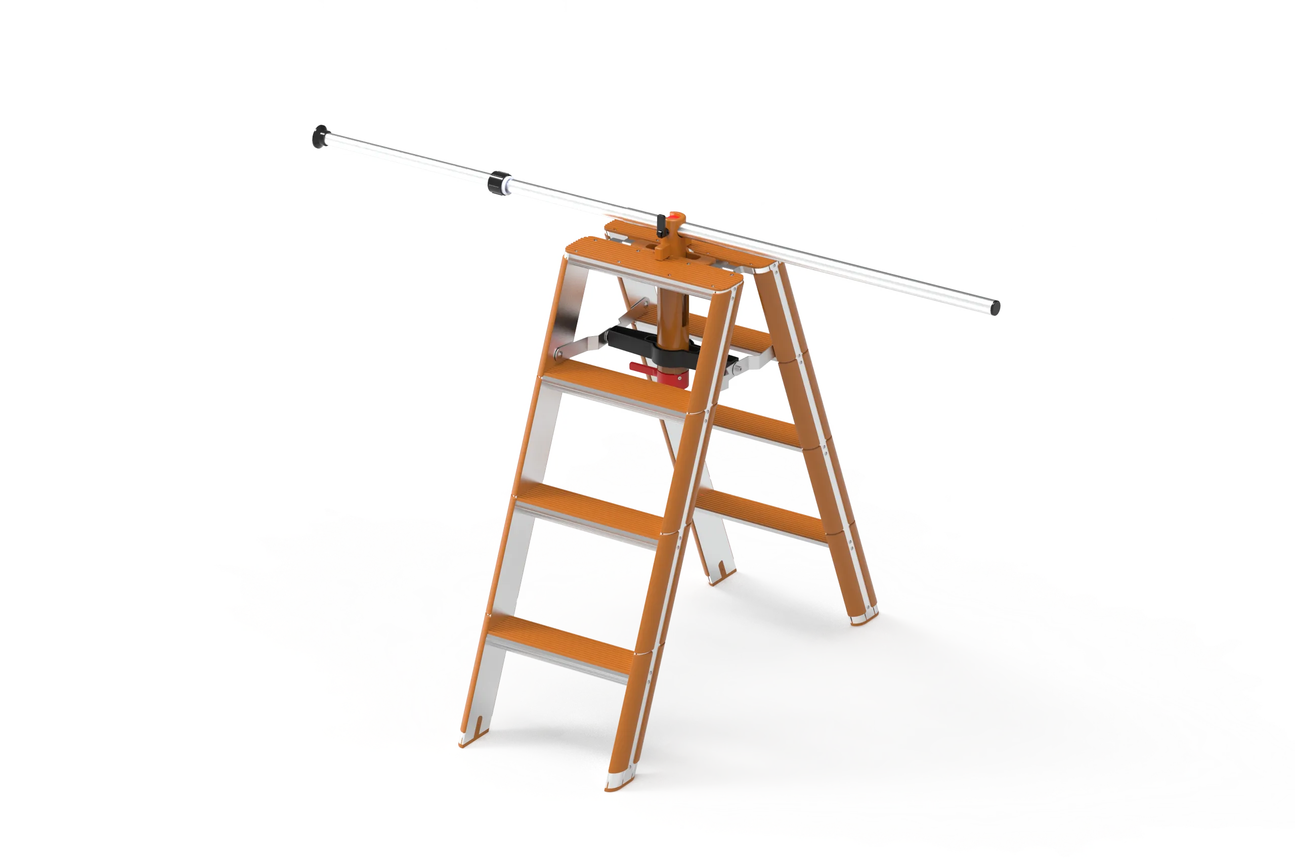 GORE ladder 상세 이미지 2