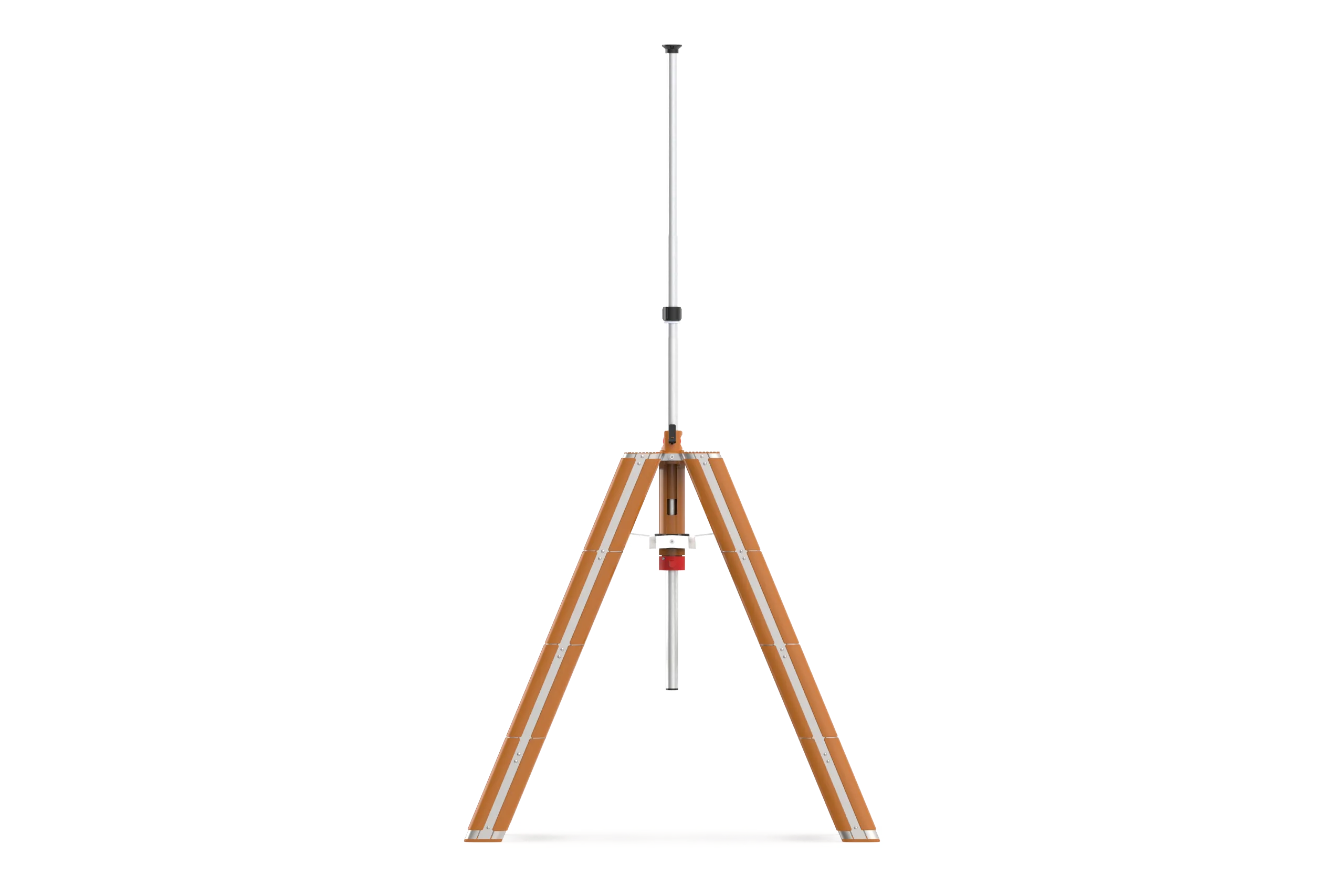 GORE ladder 상세 이미지 4