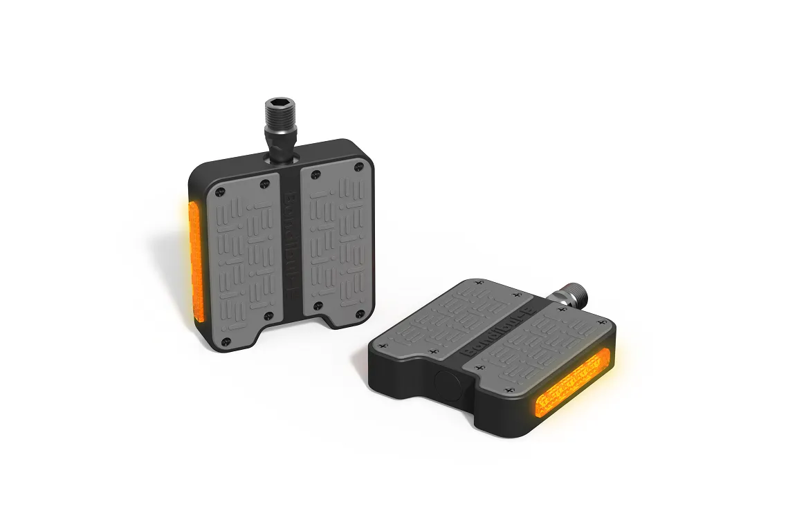 i-LIGHT Pedal 상세 이미지 1