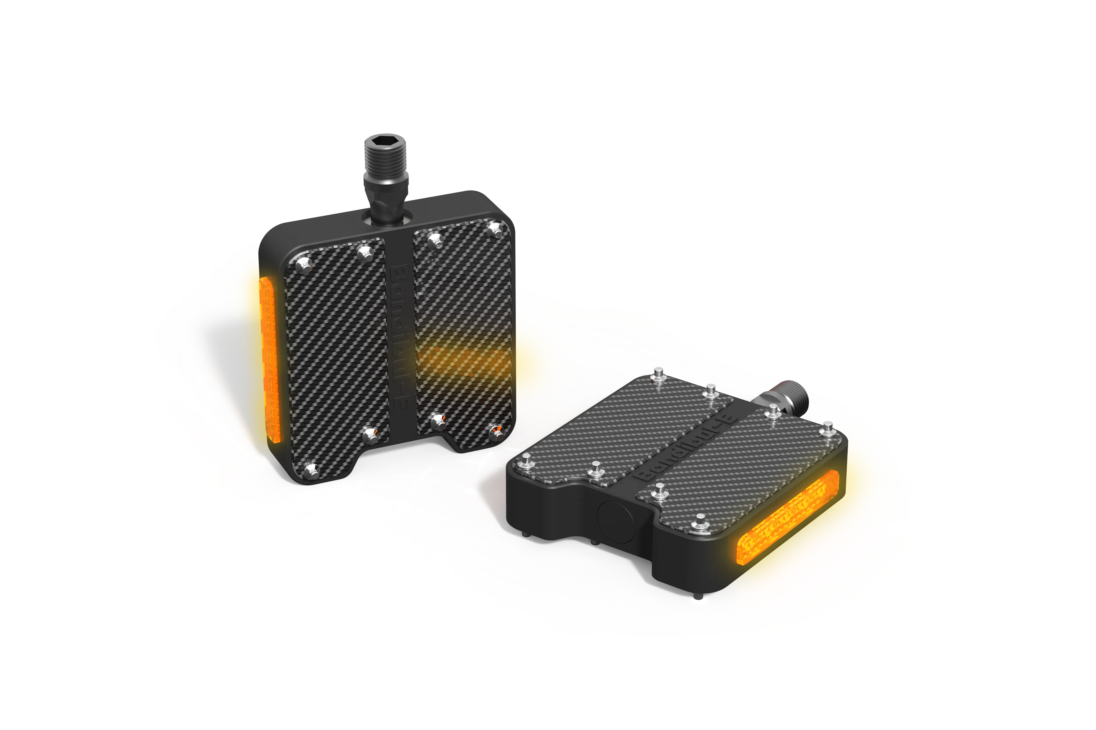 i-LIGHT Pedal 상세 이미지 2