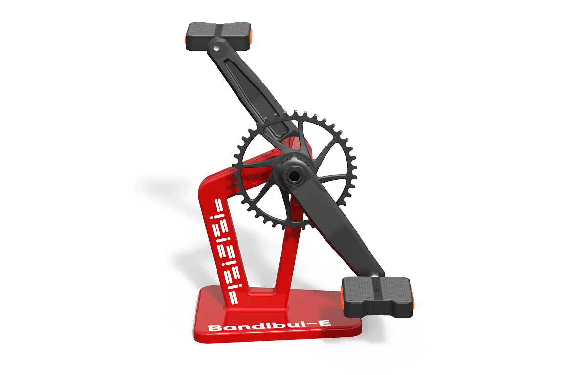 i-LIGHT Pedal 상세 이미지 5