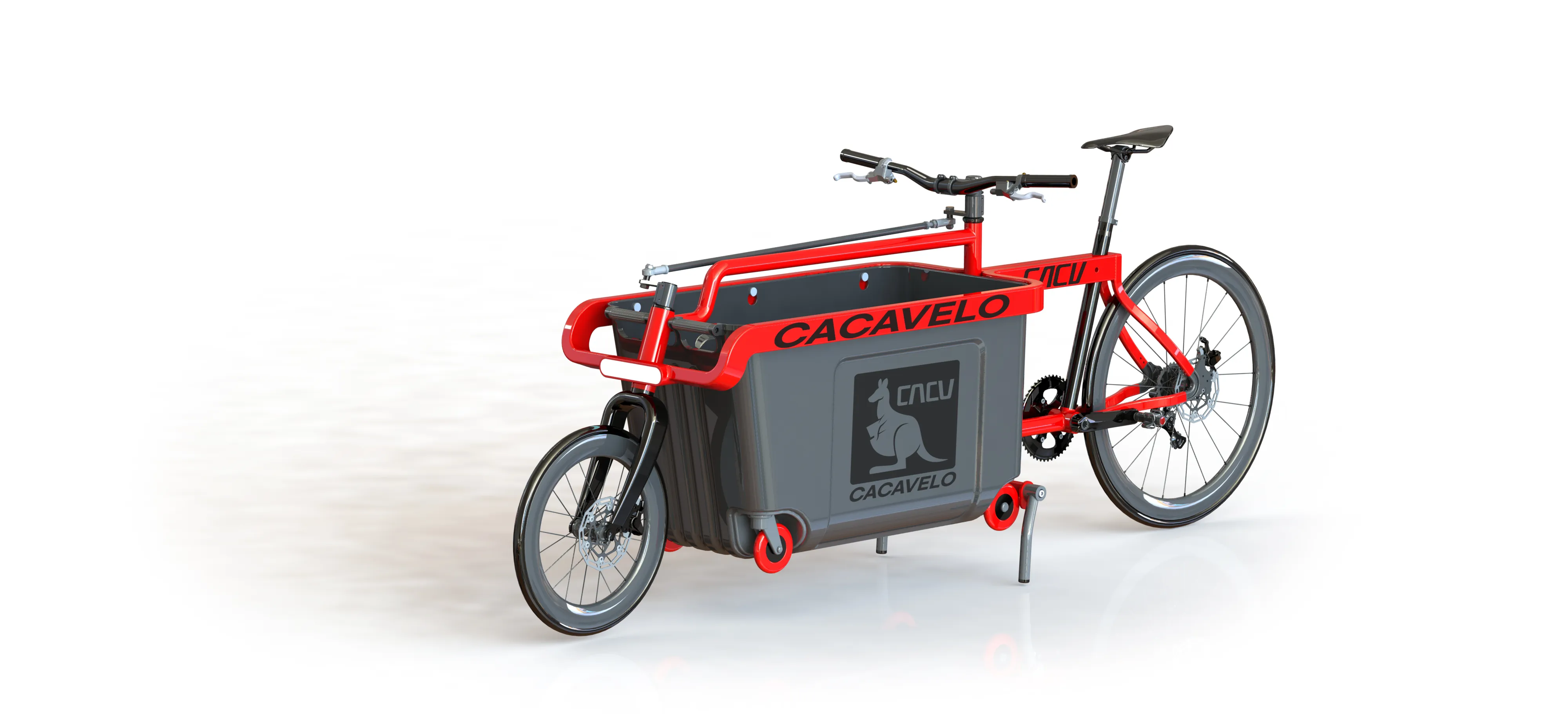 CACAVELO 상세 이미지 2