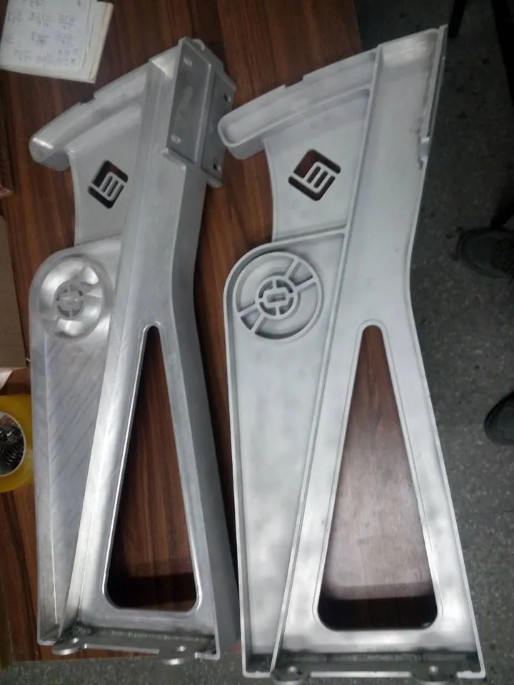 경기장 의자 상세 이미지 5