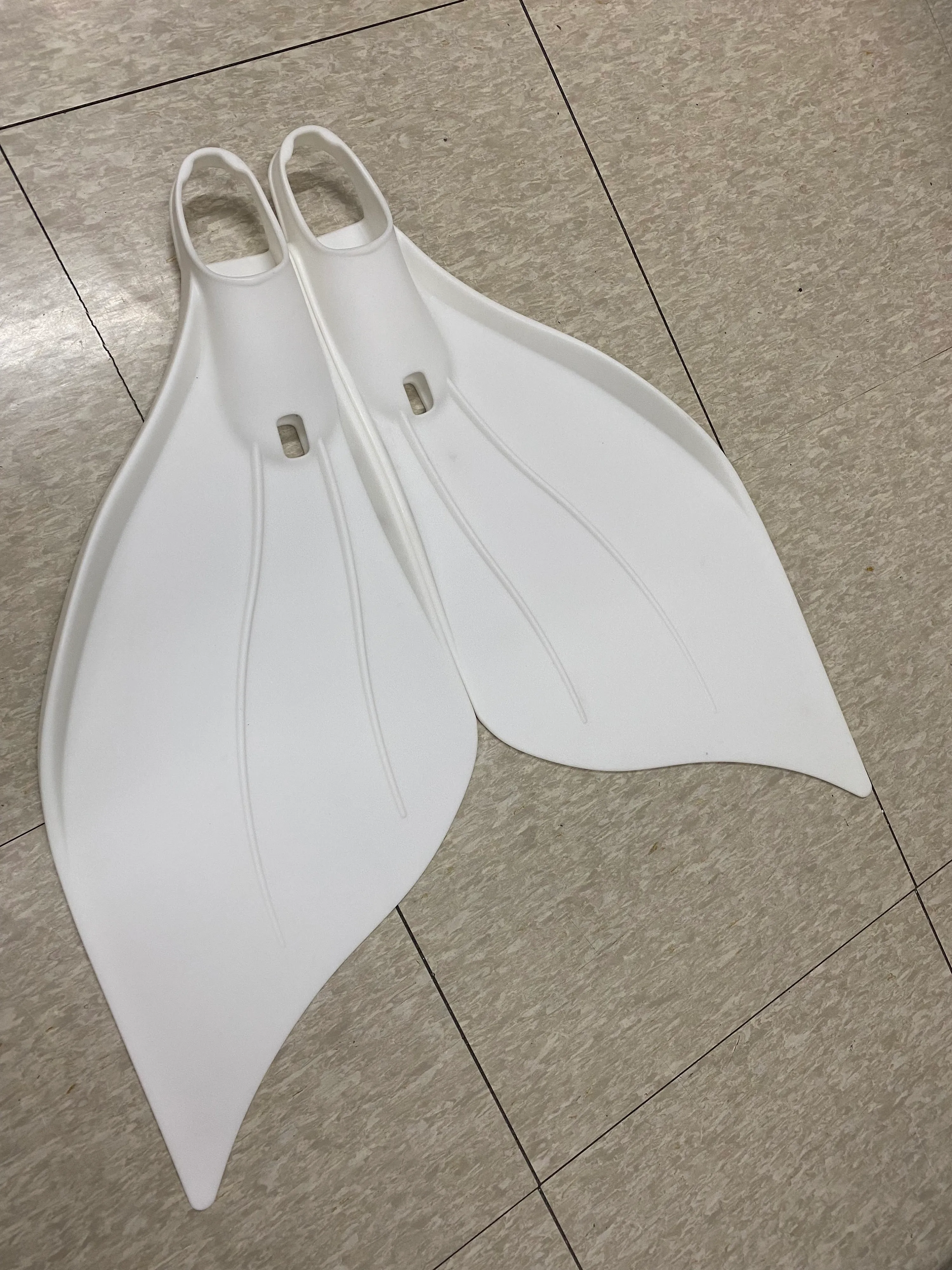 모노핀 개발 상세 이미지 1