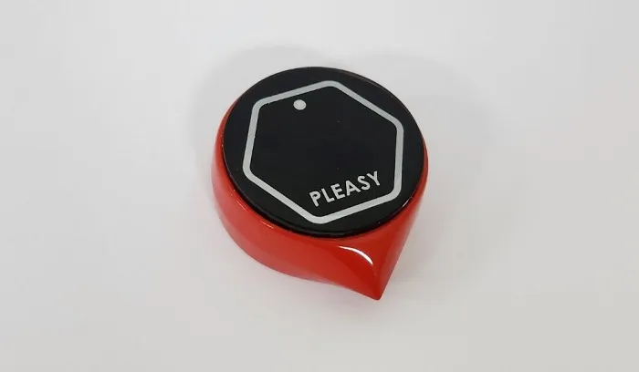 IOT 모빌리티 인식 센서 상세 이미지 1