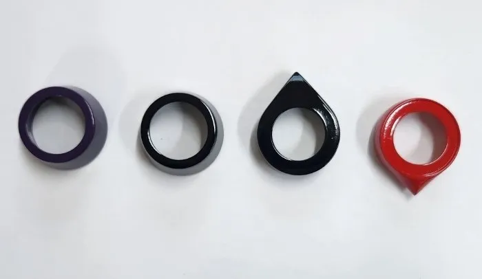 IOT 모빌리티 인식 센서 상세 이미지 2