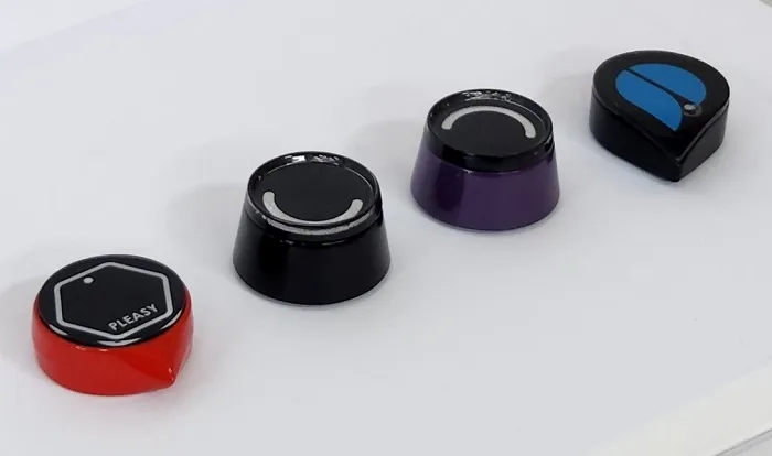 IOT 모빌리티 인식 센서 상세 이미지 3