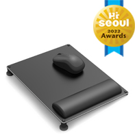 어바스디자인,오륙도패드,urbas